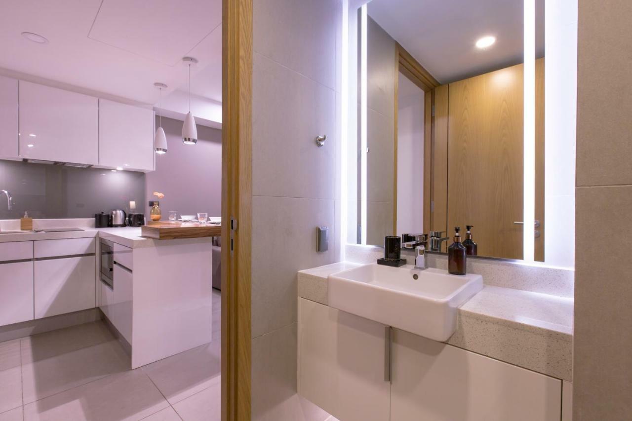 Oceanstone By Holy Cow 205 Apartment Phuket Exterior photo